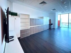 Vision Exchange (D22), Office #611747371